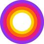 Vocalo Reviews