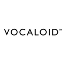VOCALOID6 Reviews