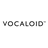 VOCALOID6