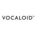 VOCALOID6