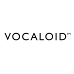 VOCALOID6 Reviews