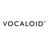 VOCALOID6 Reviews