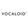 VOCALOID6 Reviews