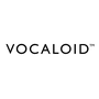 VOCALOID6