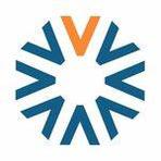 Vocantas Communicate Reviews