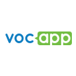 VocApp Reviews