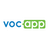 VocApp Reviews
