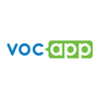 VocApp Icon