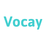 Vocay Reviews