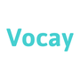 Vocay Reviews & Ratings