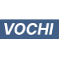 Vochi (Вочи) - Программное Обеспечение Для Редактирования Видео