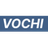 VOCHI Reviews