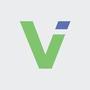Voci Reviews & Ratings