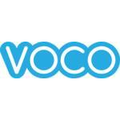 VOCO