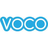 VOCO Reviews