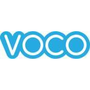 VOCO Reviews