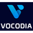 Vocodia Reviews