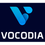 Vocodia