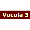 Vocola 3 Reviews