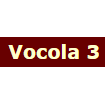 Vocola 3