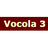 Vocola 3 Reviews