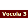 Vocola 3