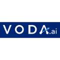 VODA.ai