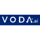 VODA.ai Reviews