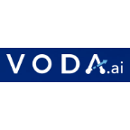 VODA.ai Reviews