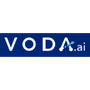 VODA.ai Reviews & Ratings