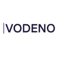 Vodeno