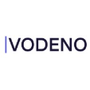 Vodeno Reviews