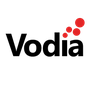 Vodia PBX Phone System