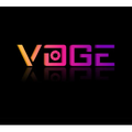 VOGE