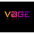 VOGE Reviews