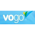 Vogo