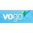 Vogo Reviews