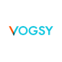 VOGSY Reviews