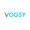 VOGSY