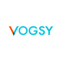 VOGSY Reviews