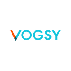 VOGSY Reviews