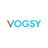 VOGSY