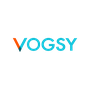 VOGSY Reviews & Ratings