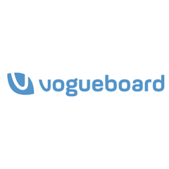 Vogueboard (Доска Мод) (Crm-Программное Обеспечение)