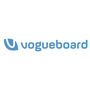 Vogueboard