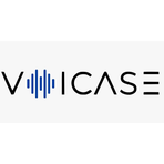 VoiCase Reviews