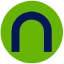 Neyox Reviews