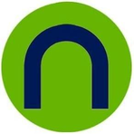 Neyox Reviews