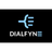Dialfyne Reviews