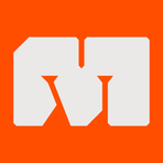 Mucka Reviews